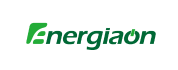 Energiaon