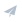 Energiaon