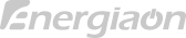 Energiaon