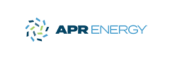 Energiaon Partners