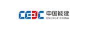 Energiaon Partners