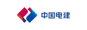 Energiaon Partners