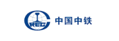 Energiaon Partners