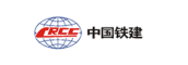 Energiaon Partners