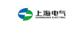 Energiaon Partners