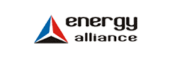 Energiaon Partners