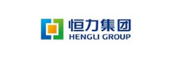Energiaon Partners