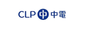 Energiaon Partners