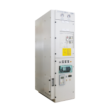 Metal-clad Switchgear